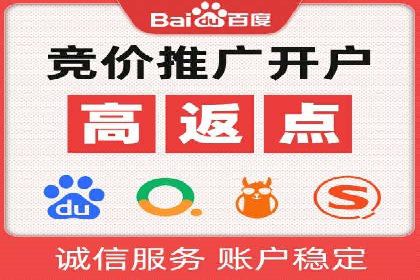 百度推广案例：从零到一的SEO优化之路